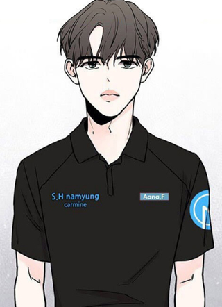 逢九必倒霉 截图1